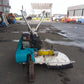 クボタ　中古　畦草刈機　GC703RD　「宮城店　2194」