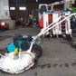 クボタ　中古　畦草刈機　GC703RD　「宮城店　2194」