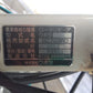 クボタ　中古　畦草刈機　GC703RD　「宮城店　2194」