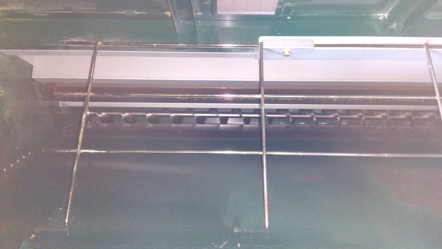 静岡　遠赤外線乾燥機　SAC-E40【8885】