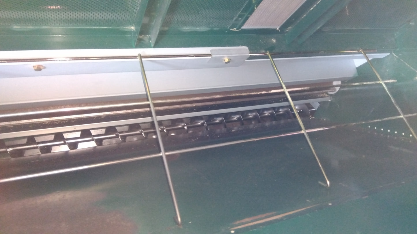 静岡　遠赤外線乾燥機　SAC-E40【8885】