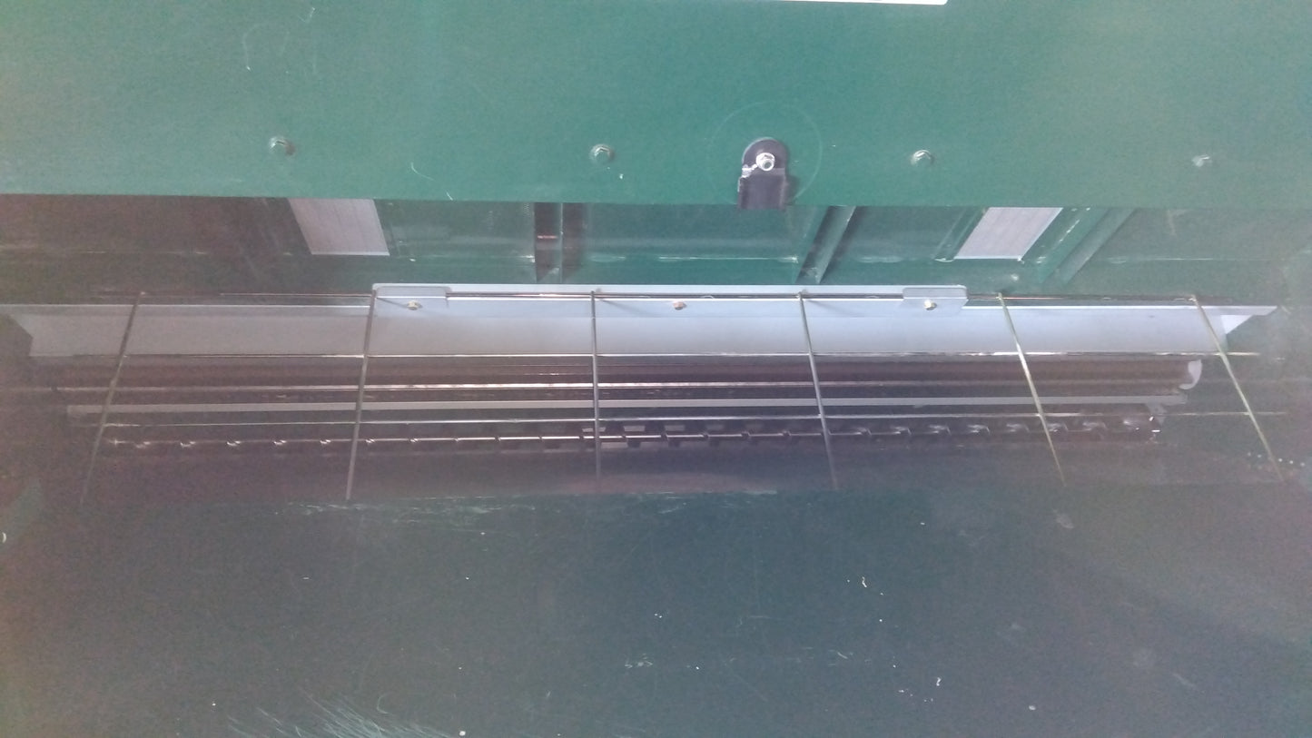 静岡　遠赤外線乾燥機　SAC-E40【8885】