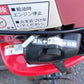 イセキ　中古　耕耘機　VAC3600-S　「宮城店　2254P」