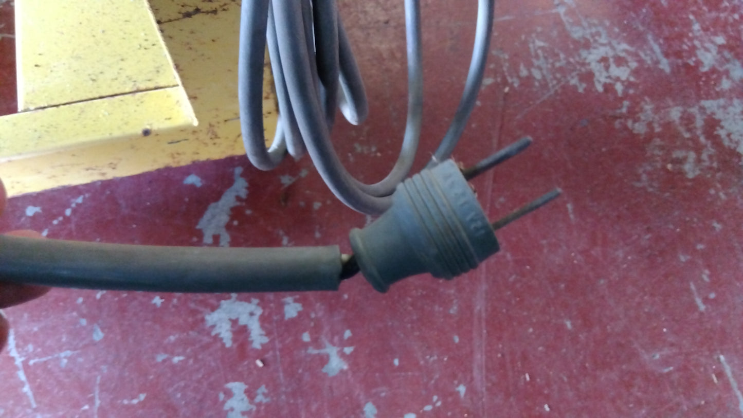 ストラパック　中古　半自動梱包機　SS-40　「宮城店2250」