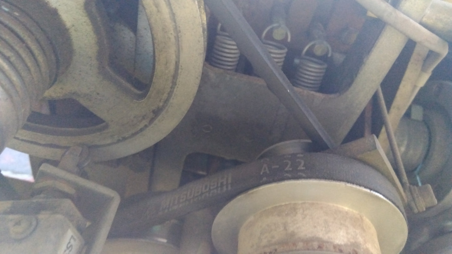 ストラパック　中古　半自動梱包機　SS-40　「宮城店2250」