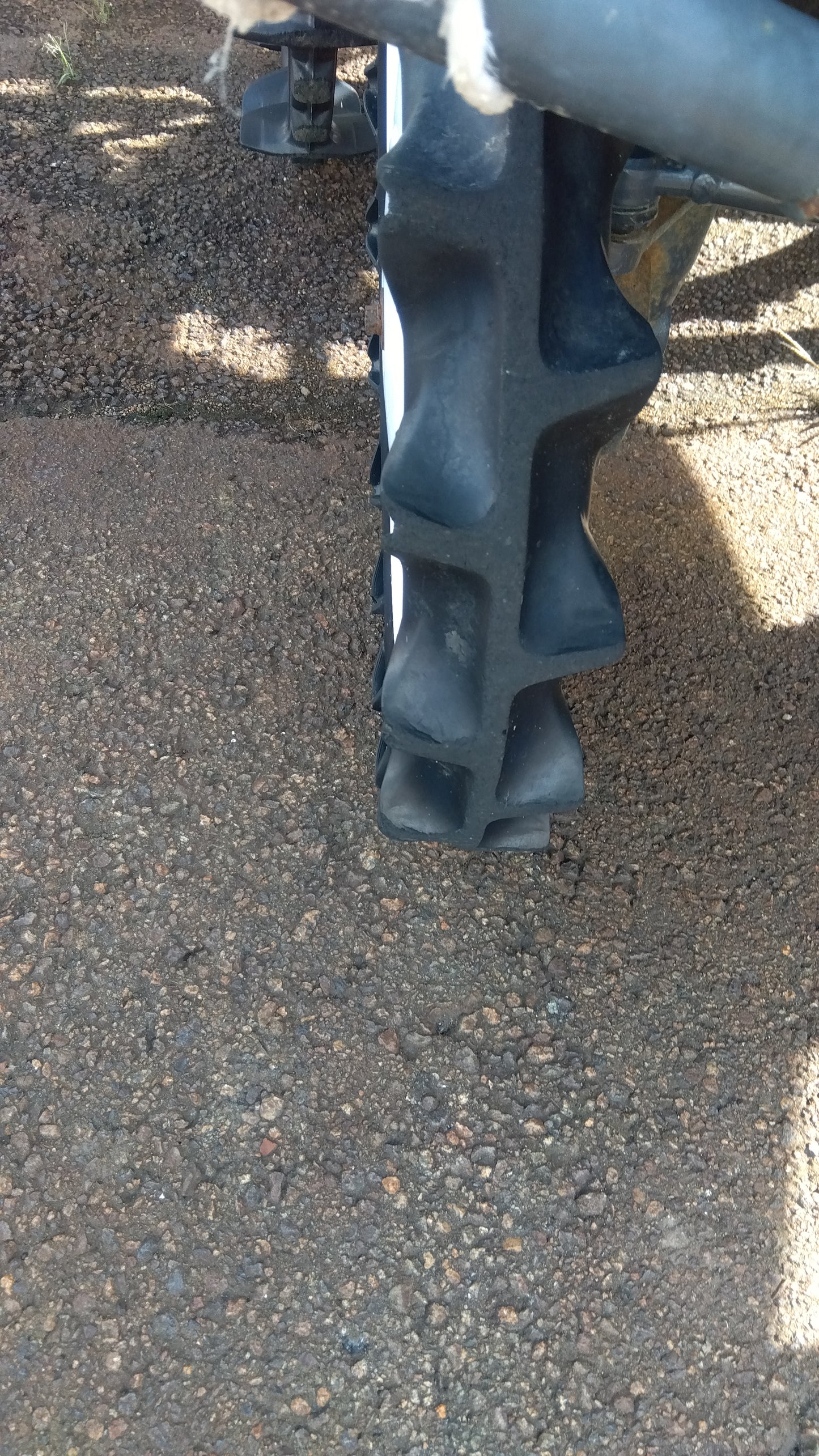 クボタ　中古田植機　ジャンク品　部品取り用　山形店