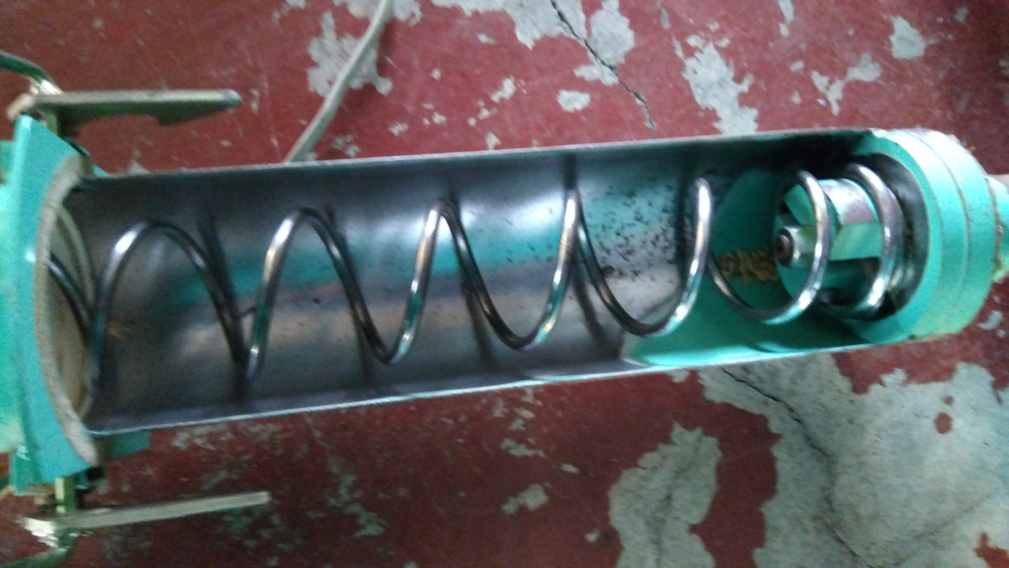 サイトー　中古　バネコンホッパー　B-305　「宮城店2279」