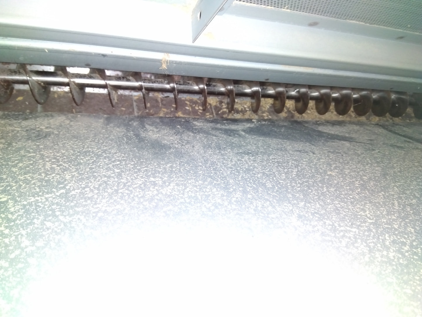 山本　中古　乾燥機　NCD-17UXF