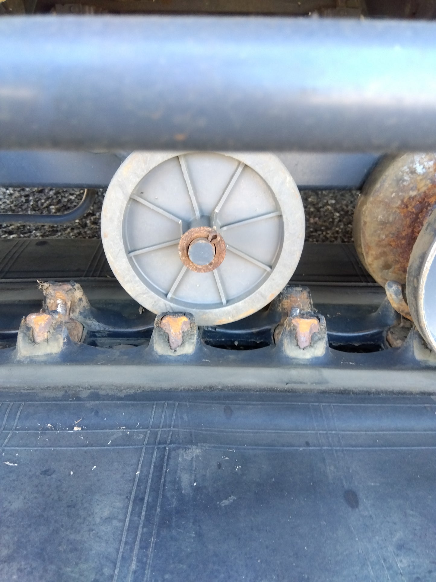 クボタ 中古 コンバイン AR323 GDXMW2 【山形店 9268】