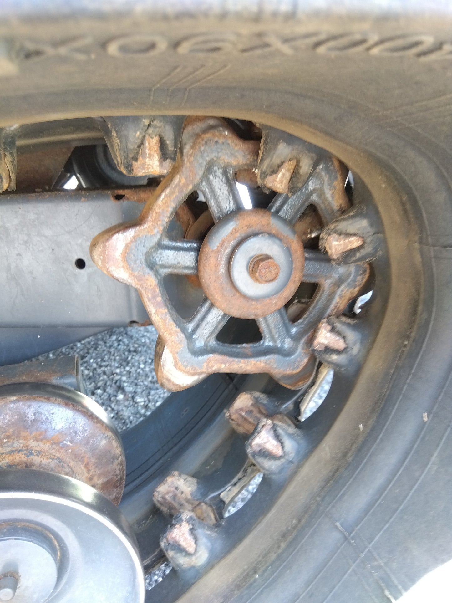 クボタ 中古 コンバイン AR323 GDXMW2 【山形店 9268】