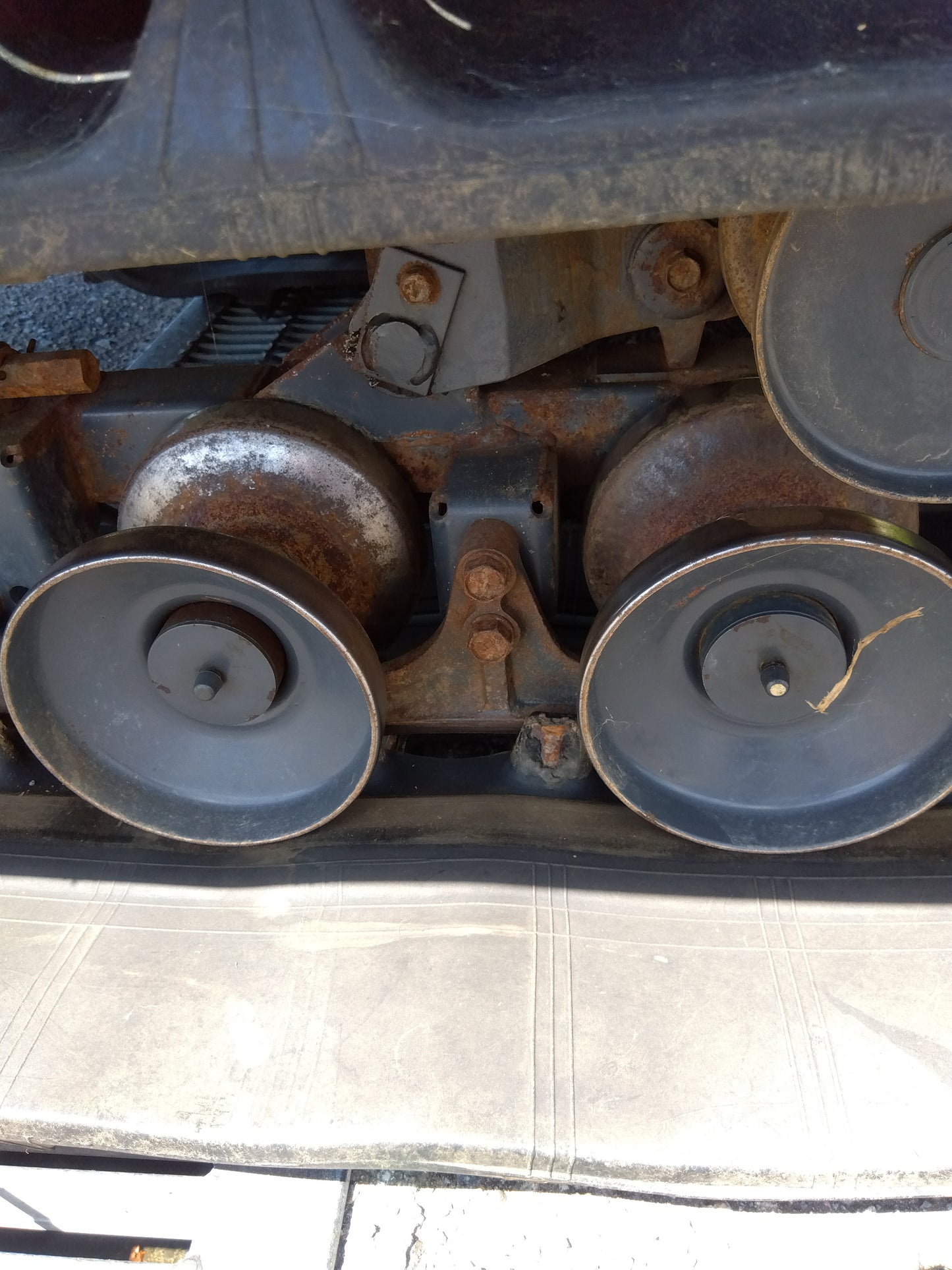 クボタ 中古 コンバイン AR323 GDXMW2 【山形店 9268】