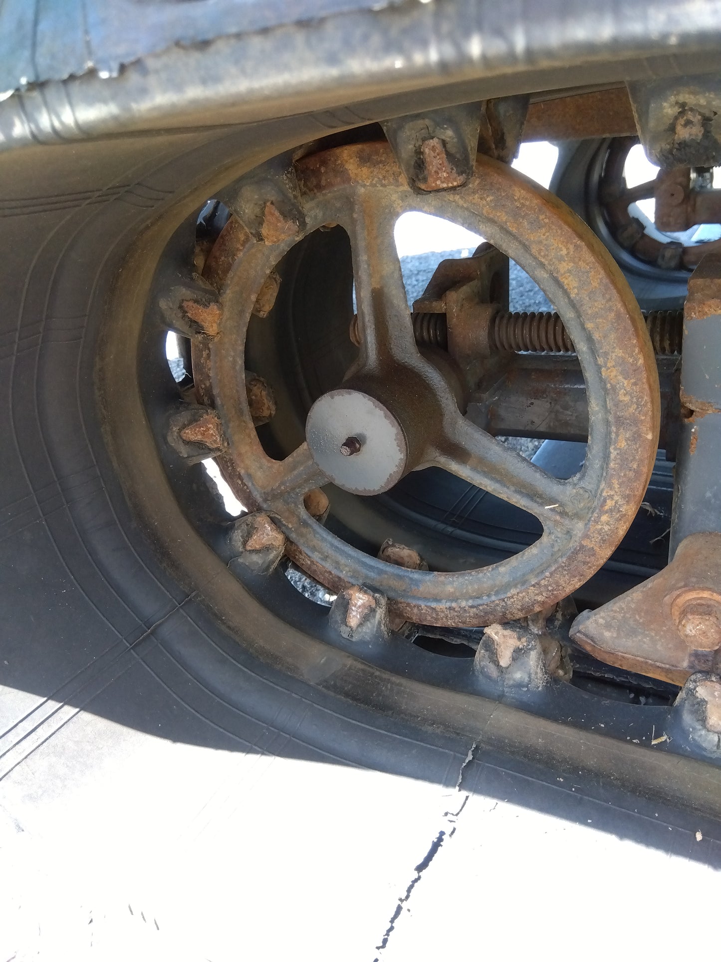 クボタ 中古 コンバイン AR323 GDXMW2 【山形店 9268】