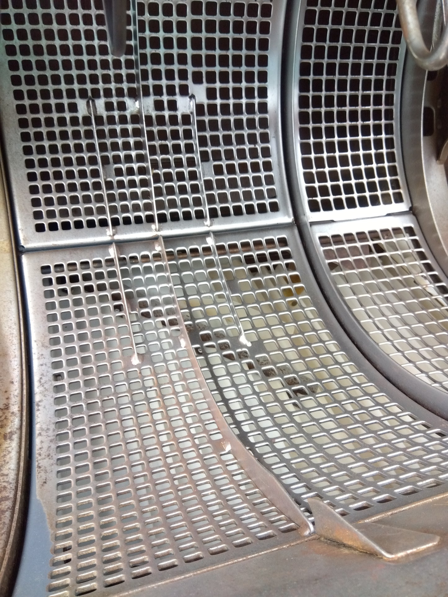 クボタ 中古 コンバイン AR323 GDXMW2 【山形店 9268】