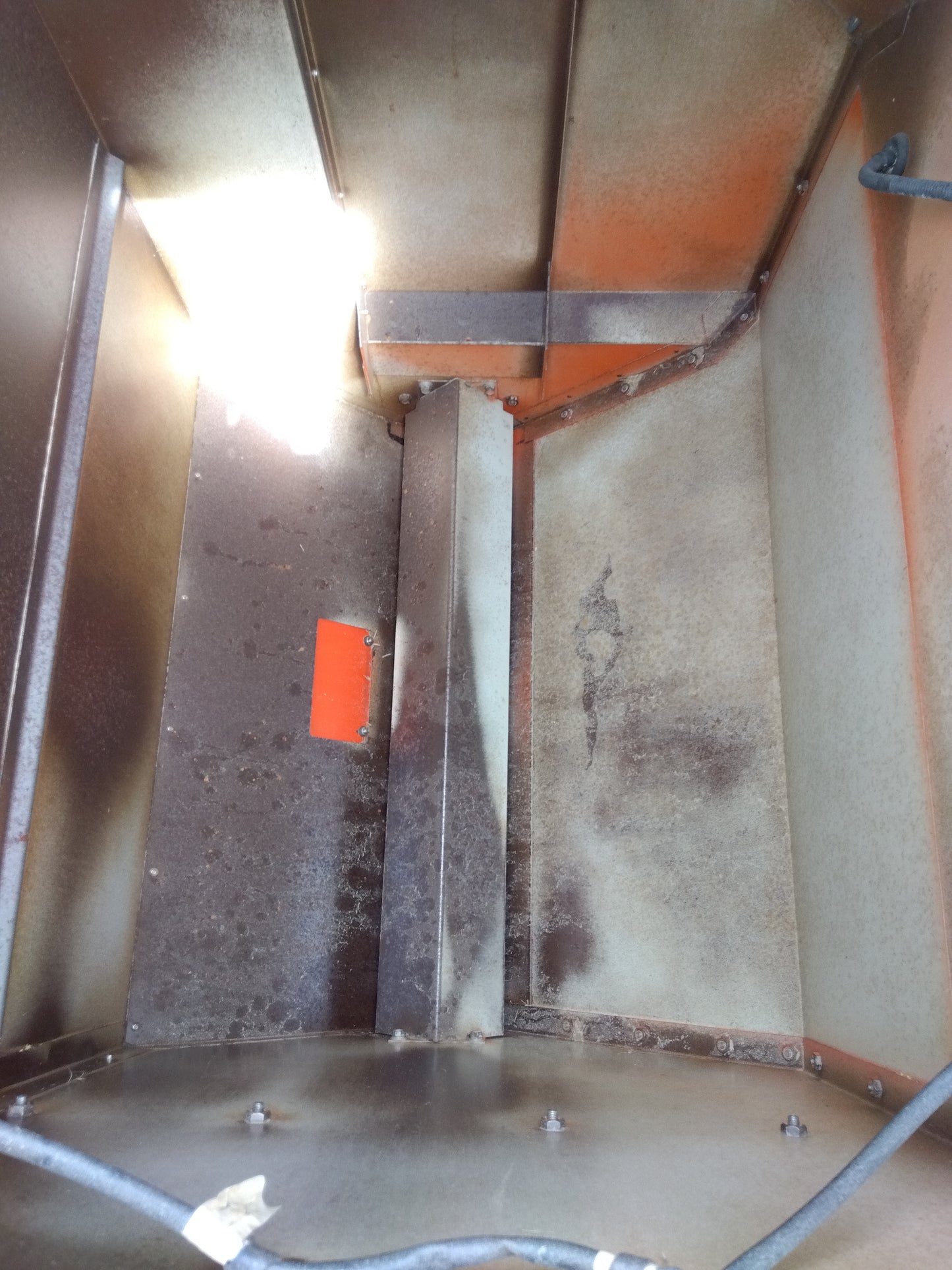 クボタ 中古 コンバイン AR323 GDXMW2 【山形店 9268】