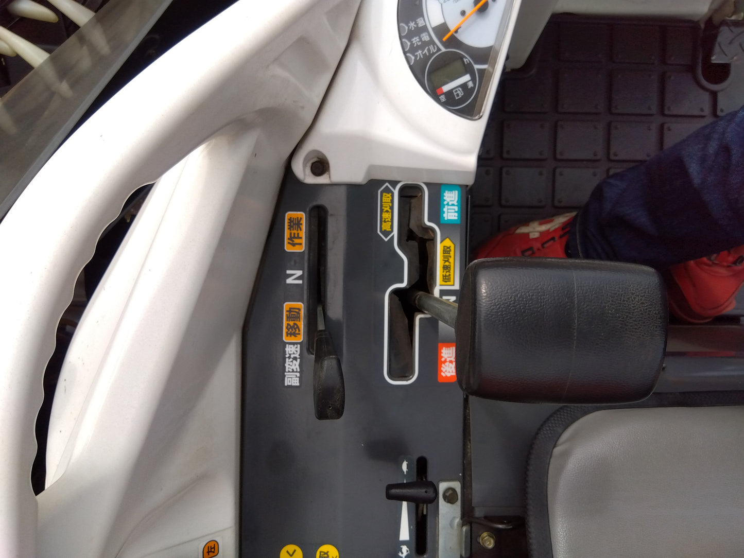 クボタ 中古 コンバイン AR323 GDXMW2 【山形店 9268】