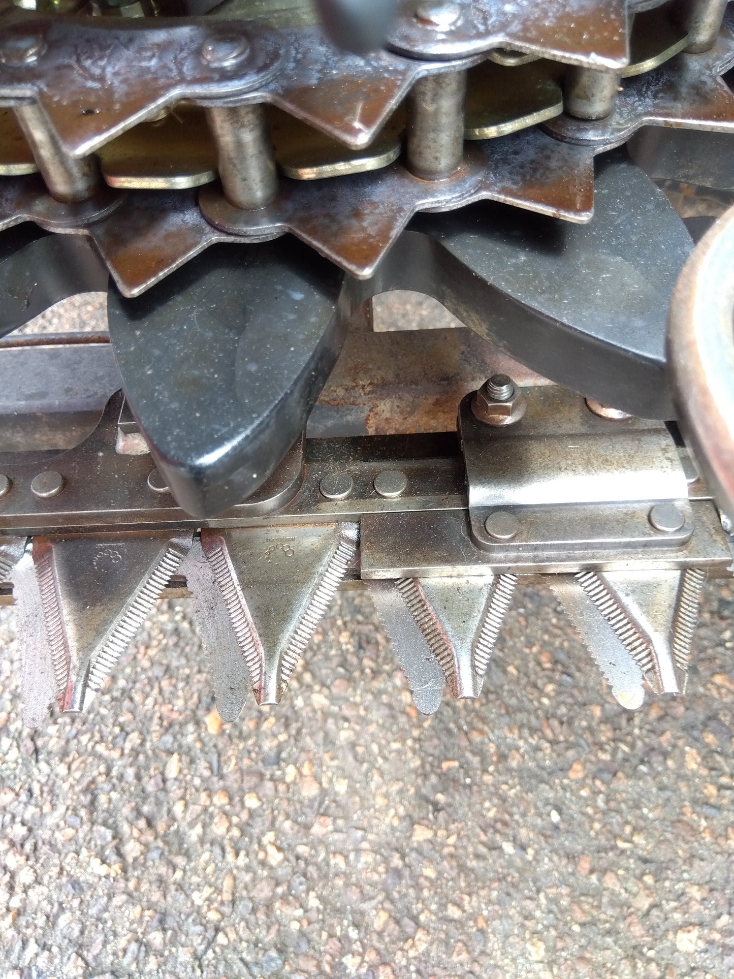 クボタ 中古 コンバイン AR323 GDXMW2 【山形店 9268】