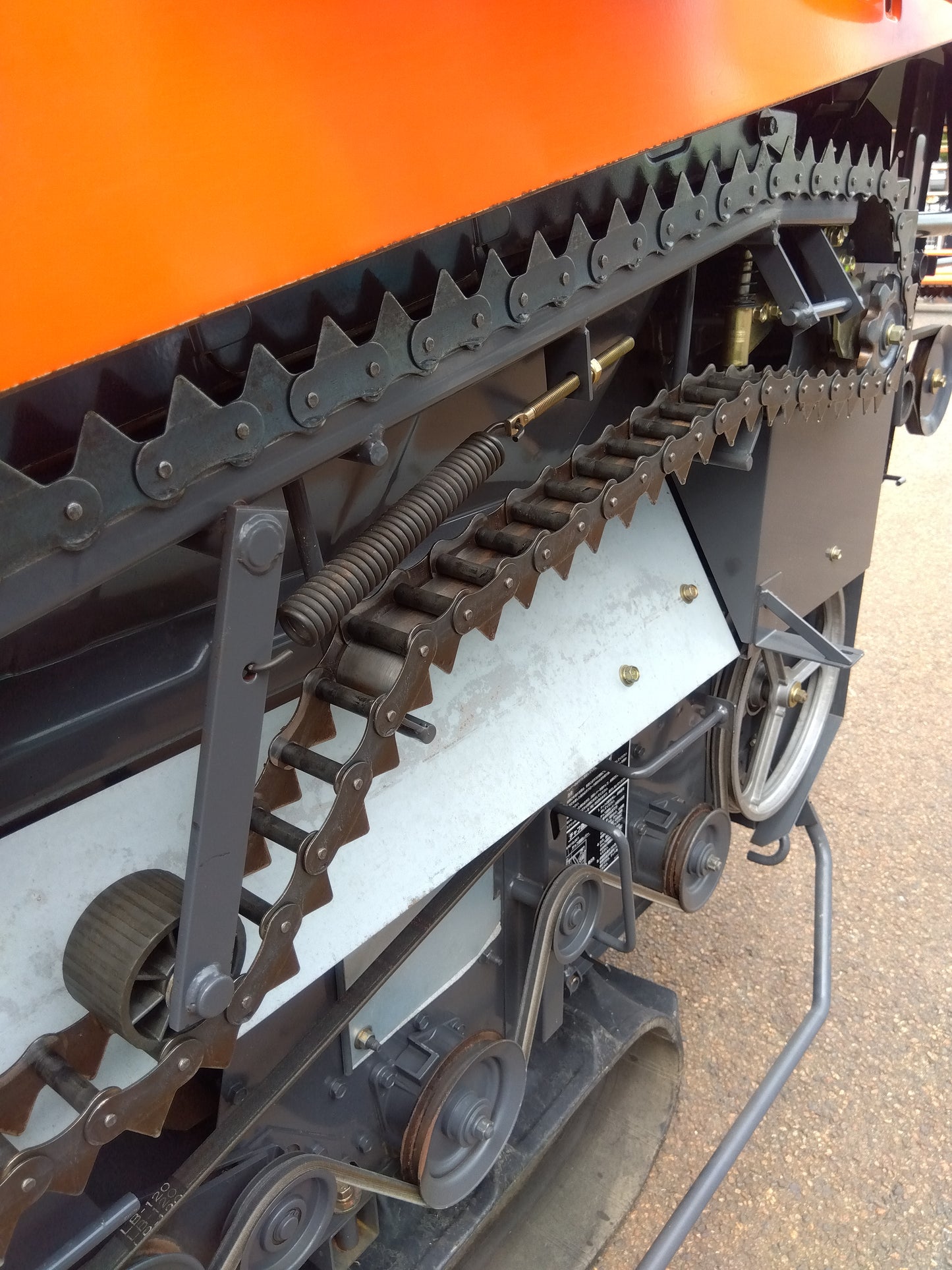 クボタ 中古 コンバイン AR323 GDXMW2 【山形店 9268】