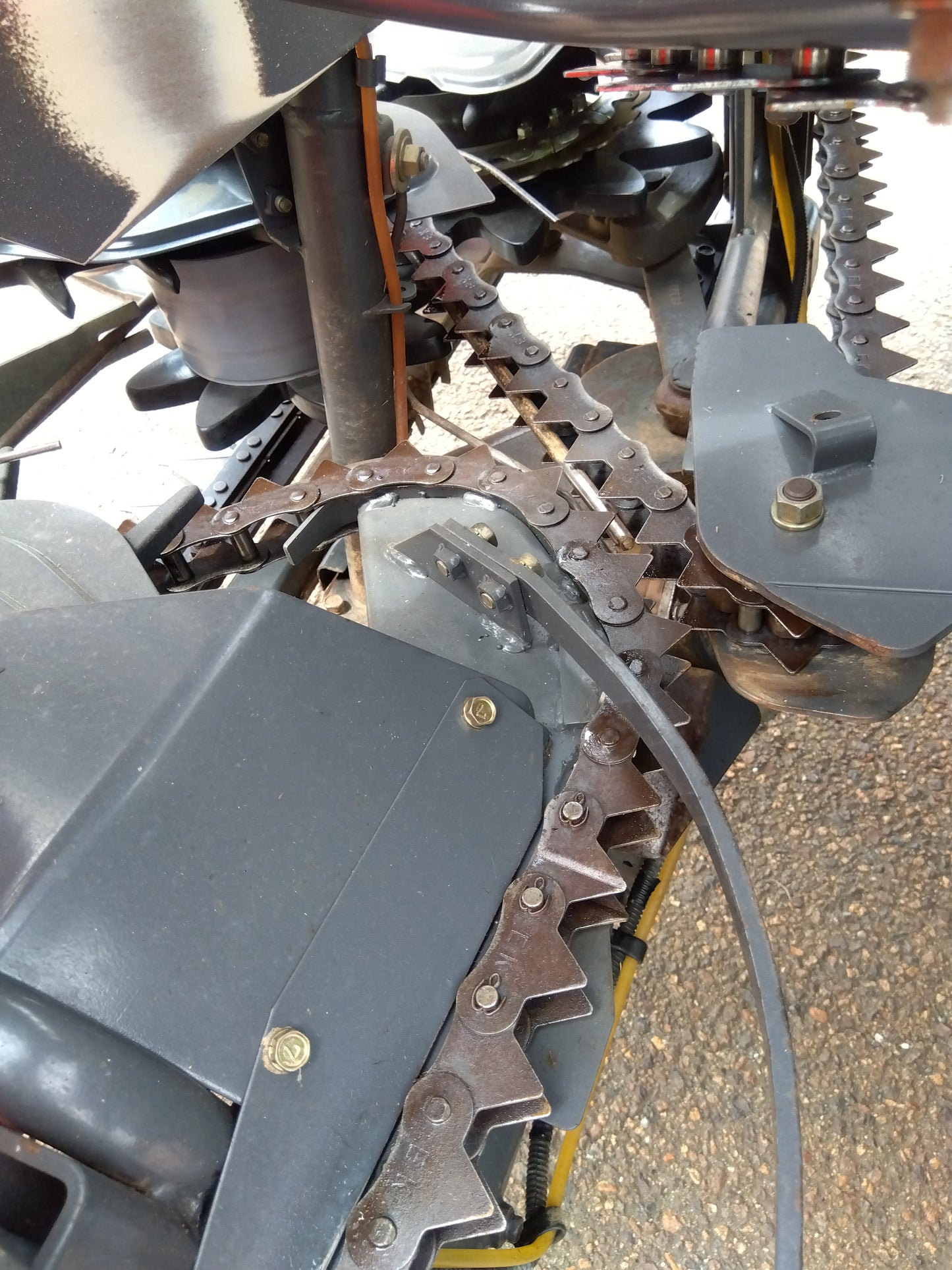 クボタ 中古 コンバイン AR323 GDXMW2 【山形店 9268】