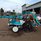 クボタ 中古 田植機 NSU65-IT5FR 【山形店 9264】