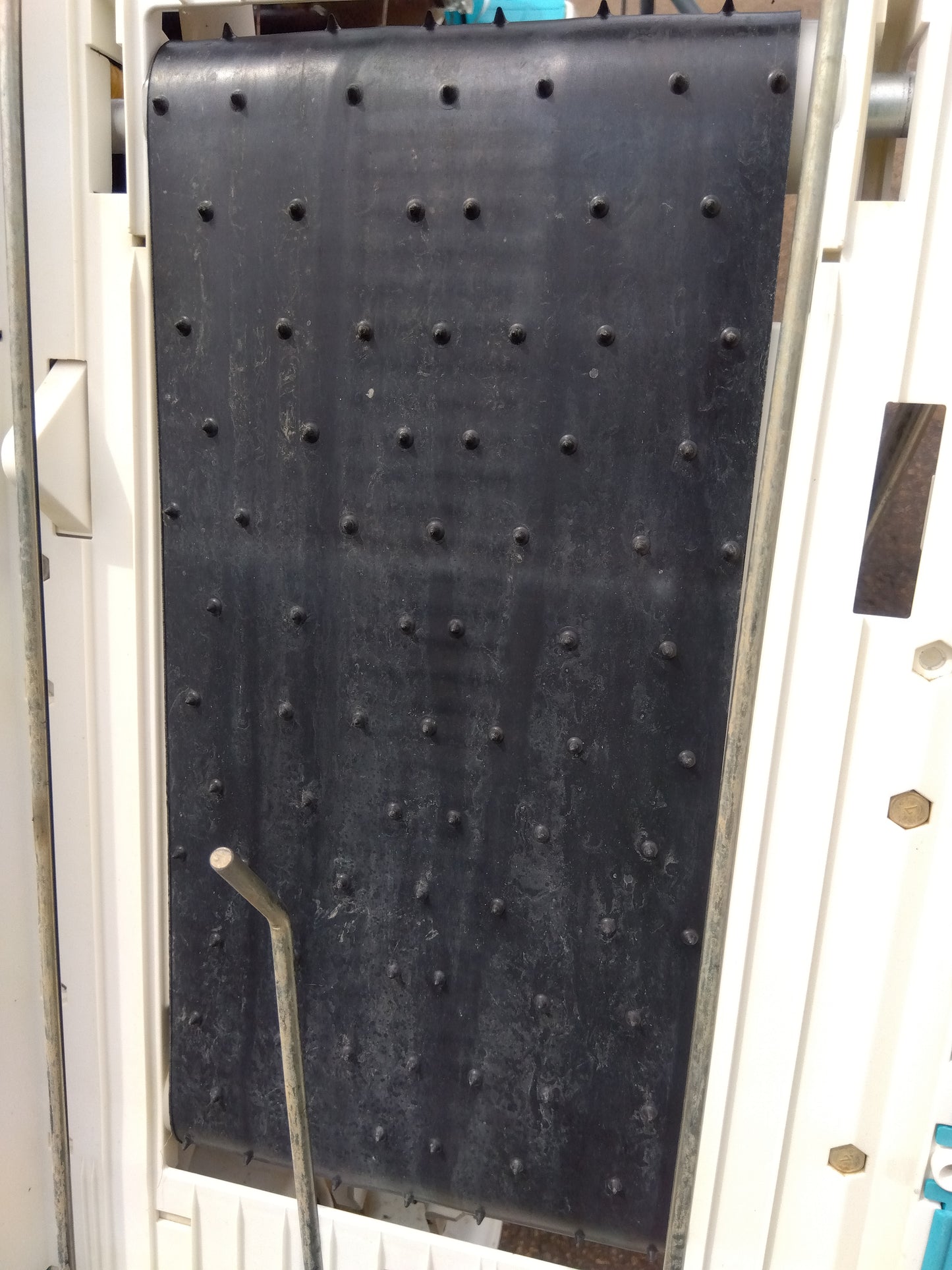 クボタ 中古 田植機 NSU65-IT5FR 【山形店 9264】