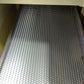 サタケ 中古 籾摺機 NPS450FXAM 【山形店 9261】