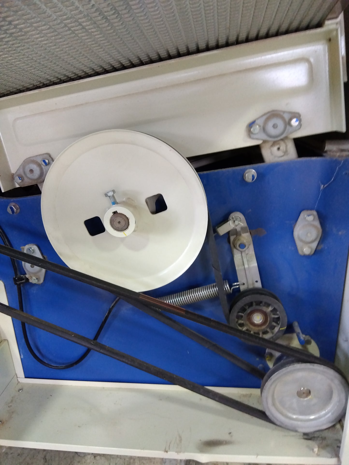 サタケ 中古 籾摺機 NPS450FXAM 【山形店 9261】