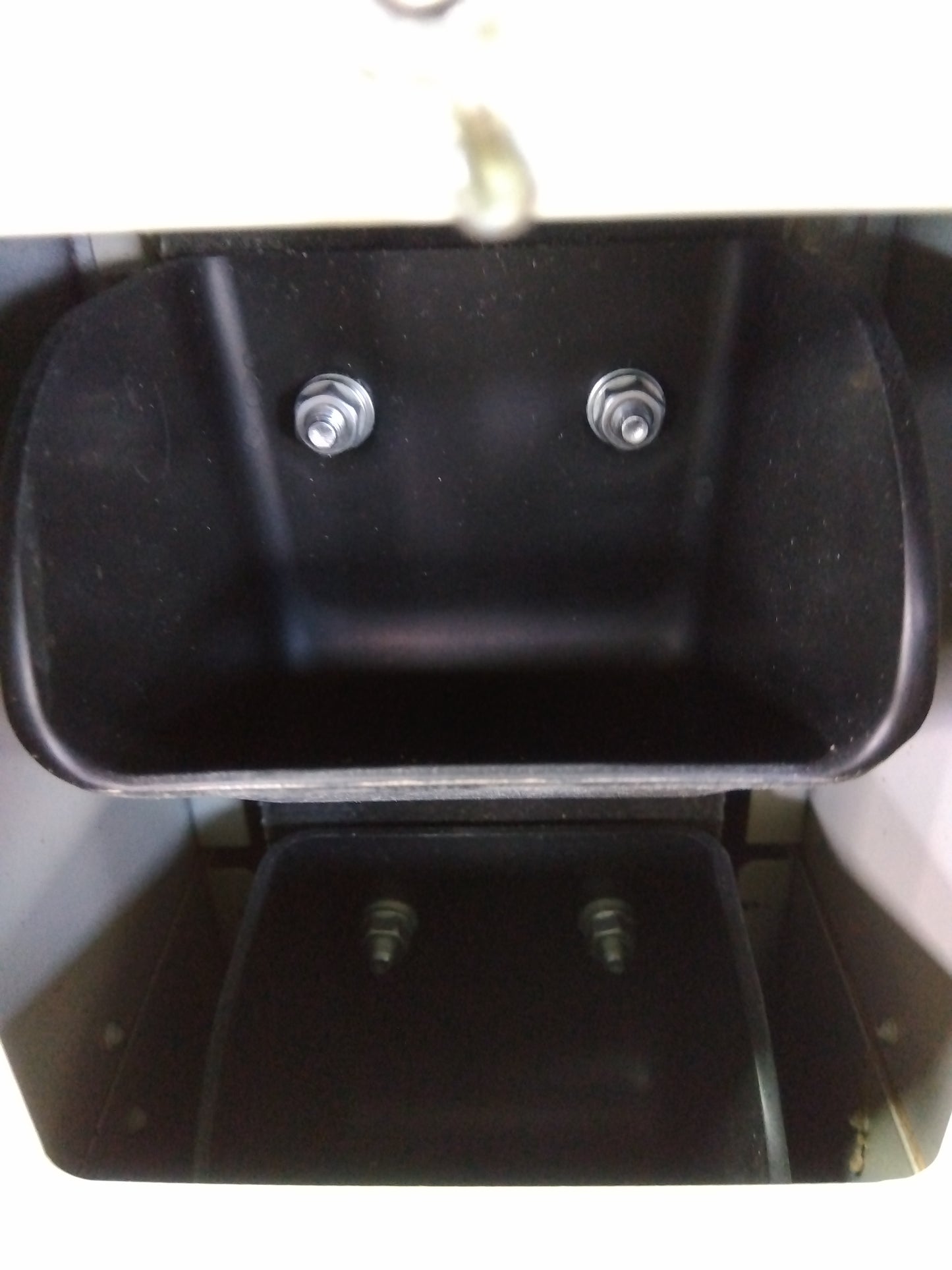 サタケ 中古 籾摺機 NPS450FXAM 【山形店 9261】