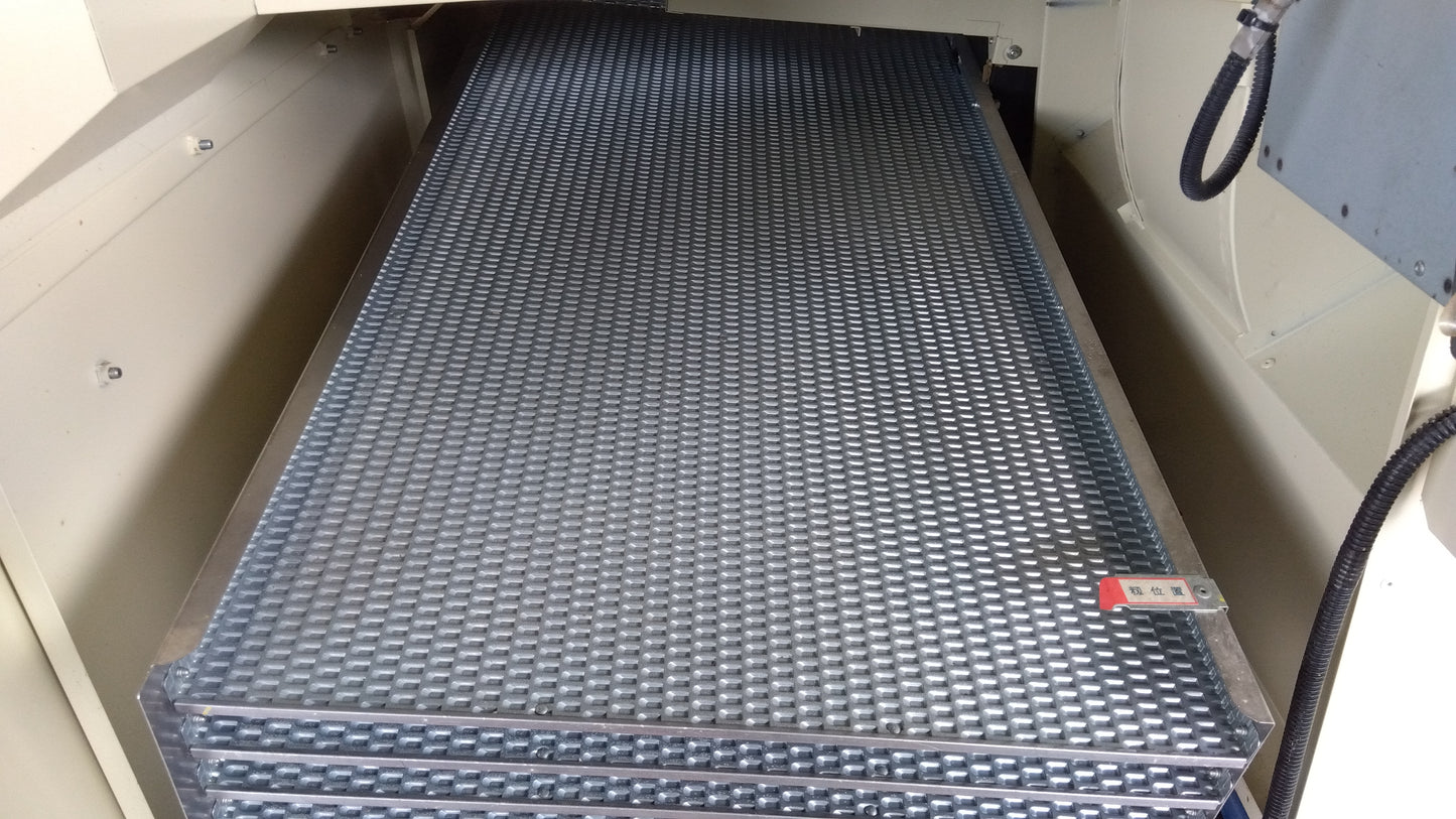 サタケ 中古 籾摺機 NPS450FXAM 「宮城店2276P」