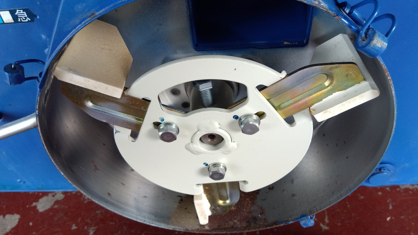 サタケ 中古 籾摺機 NPS450FXAM 「宮城店2276P」