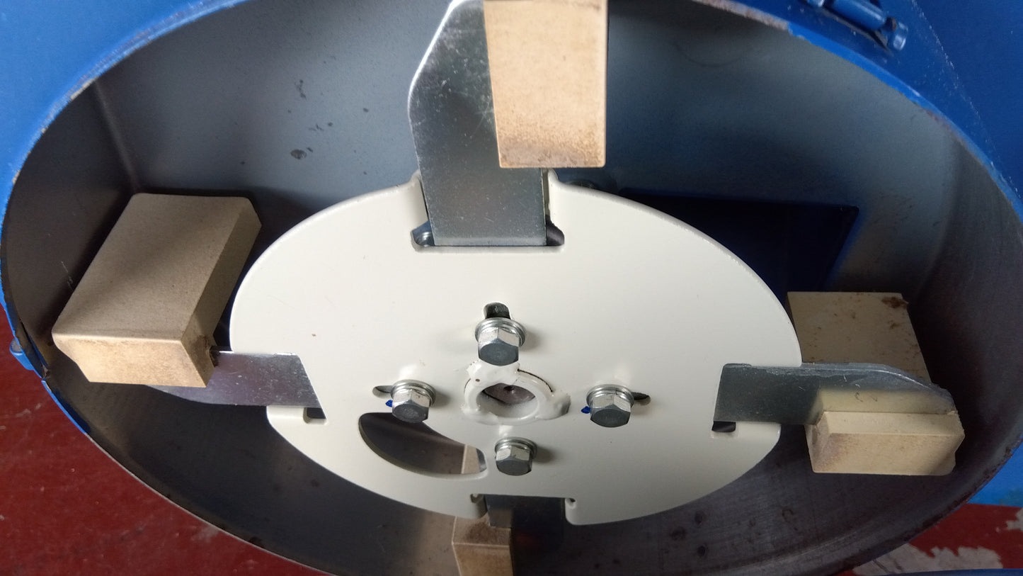 サタケ 中古 籾摺機 NPS450FXAM 「宮城店2276P」