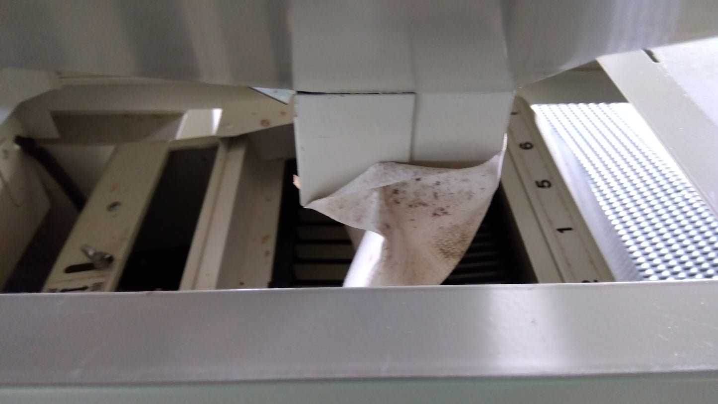 サタケ 中古 籾摺機 NPS450FXAM 「宮城店2276P」