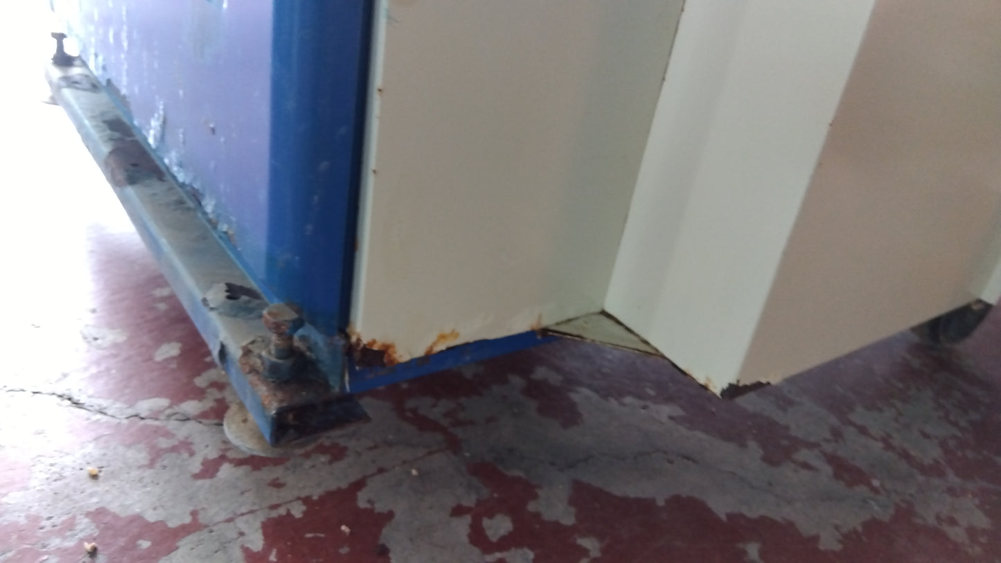 サタケ 中古 籾摺機 NPS450FXAM 「宮城店2276P」