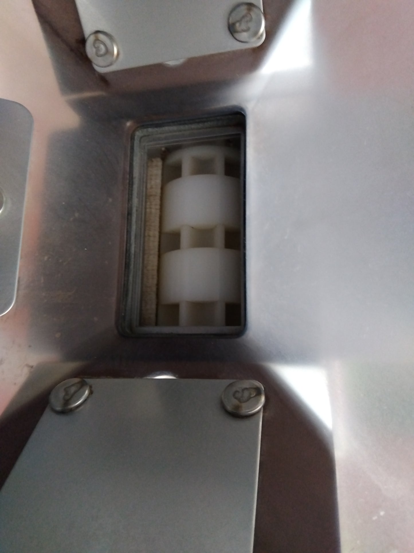 タイショー　中古　グランドソワー　UH-110R　「宮城店2267P」