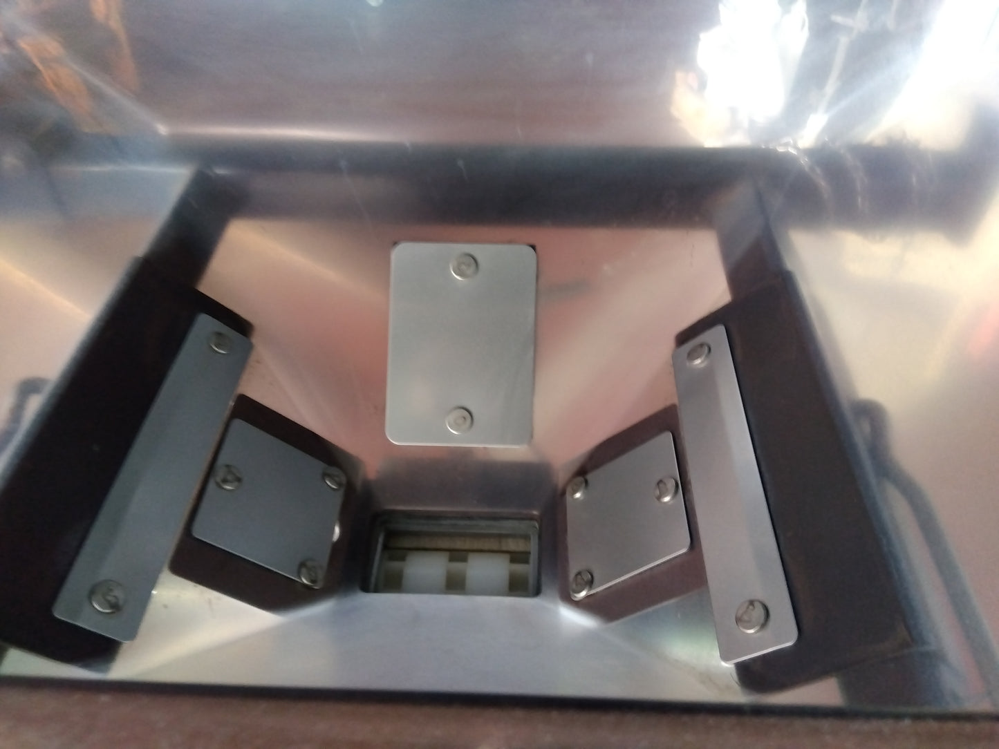 タイショー　中古　グランドソワー　UH-110R　「宮城店2267P」