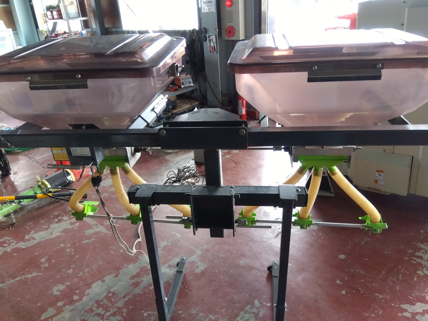 タイショー　中古　グランドソワー　UH-110R　「宮城店2267P」