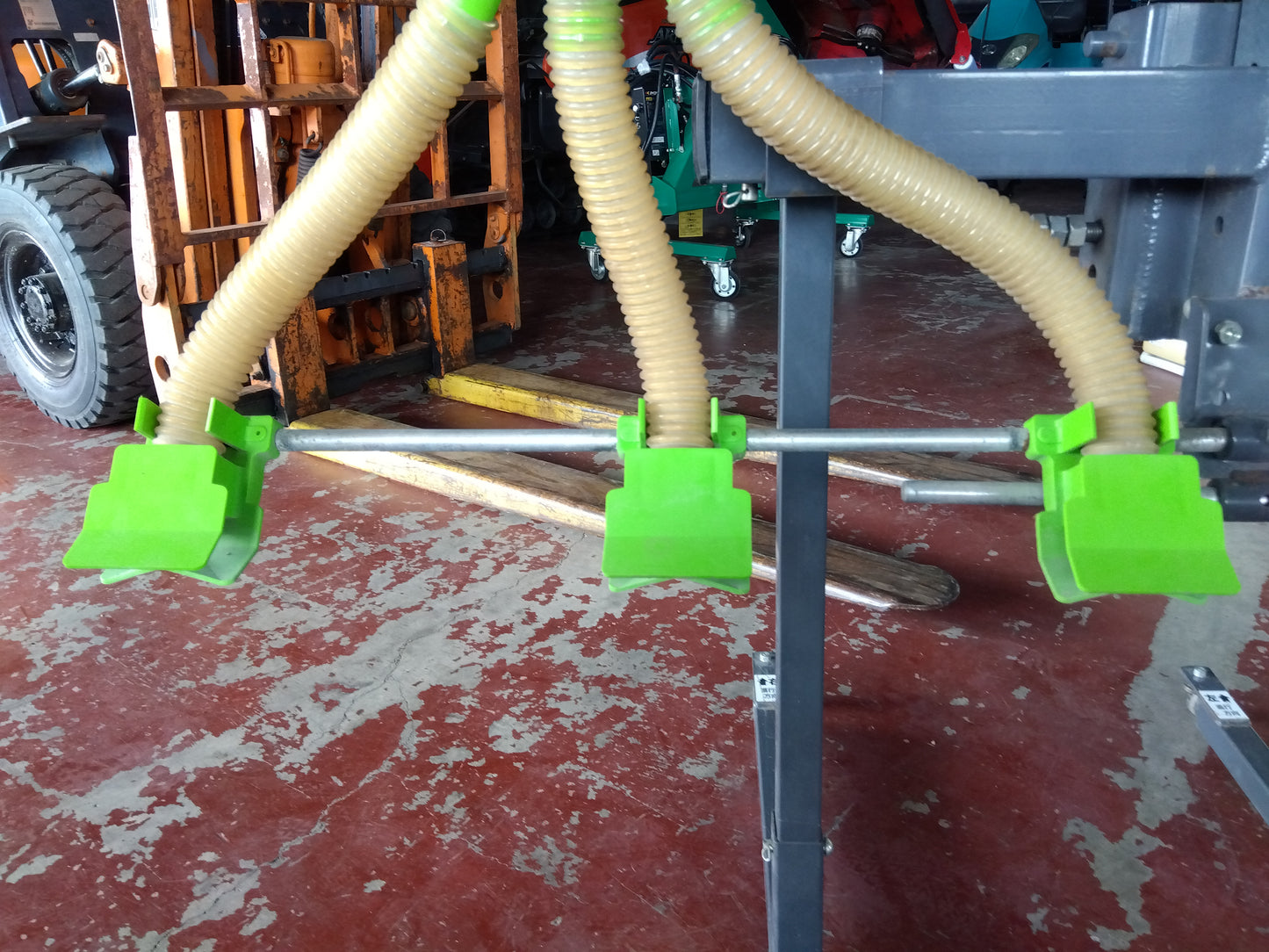 タイショー　中古　グランドソワー　UH-110R　「宮城店2267P」