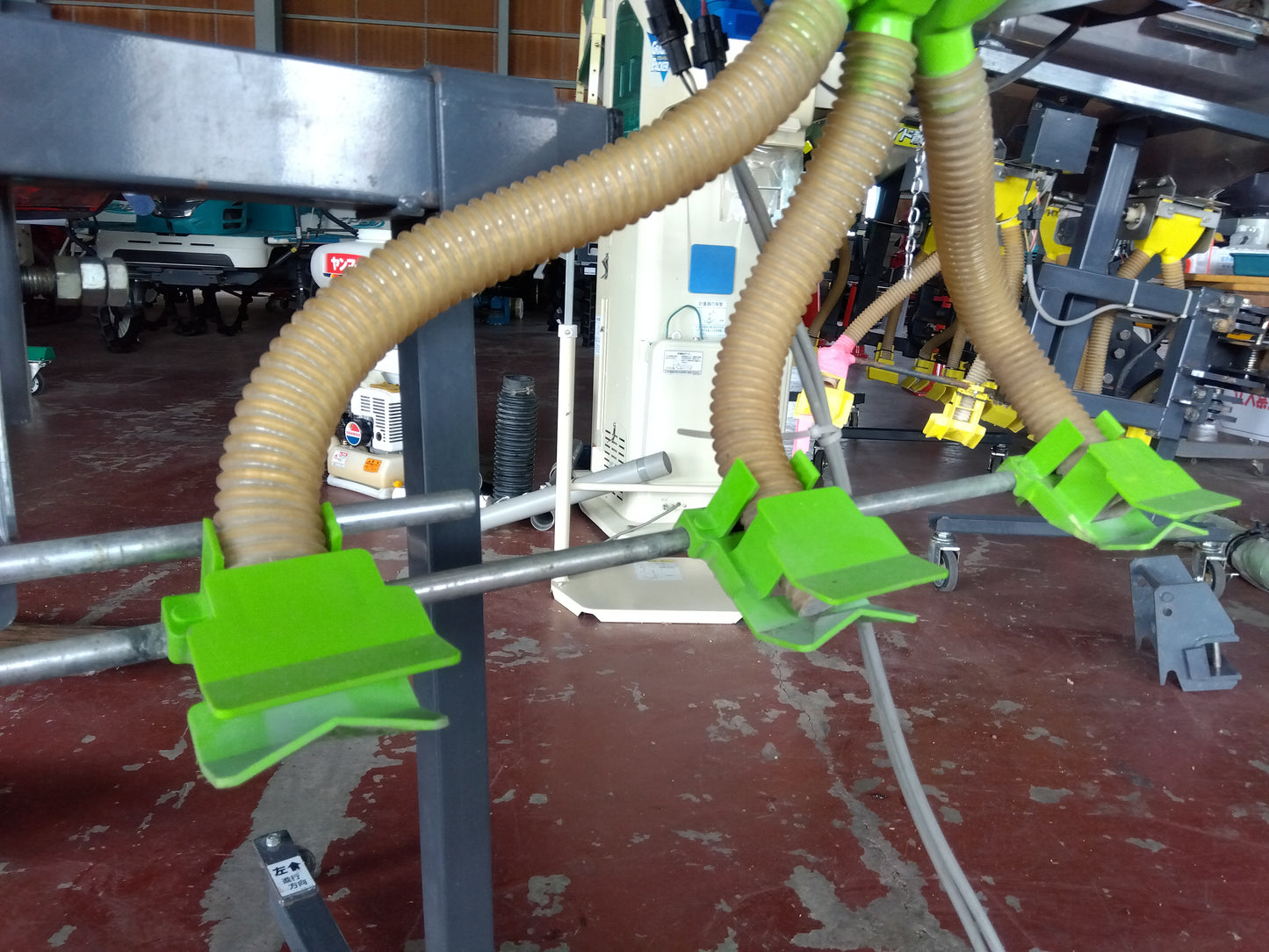 タイショー　中古　グランドソワー　UH-110R　「宮城店2267P」