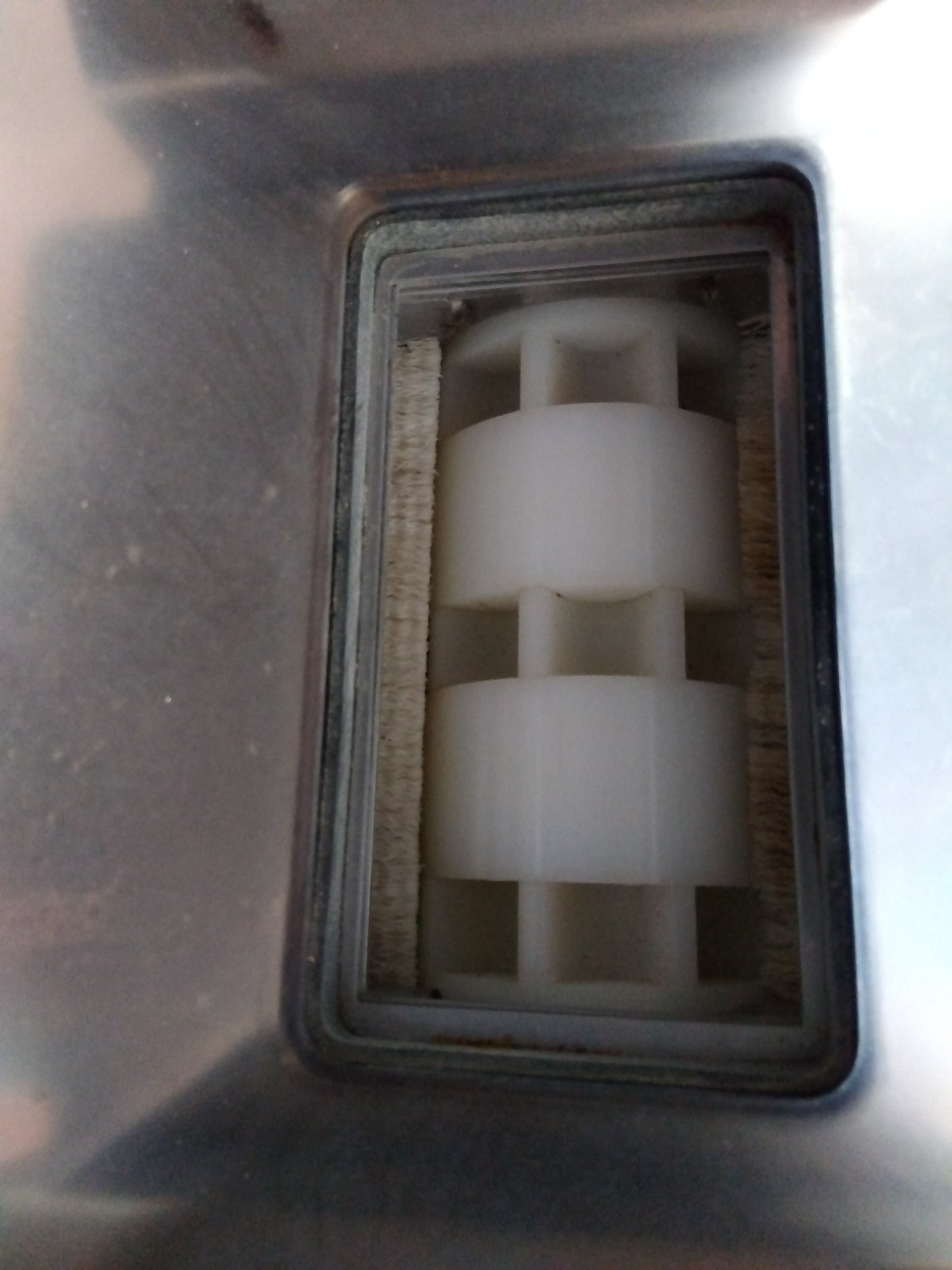 タイショー　中古　グランドソワー　UH-110R　「宮城店2267P」