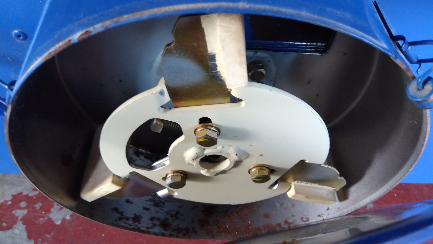 サタケ 中古 籾摺機 NPS450DXAM (1)「宮城店2263P」