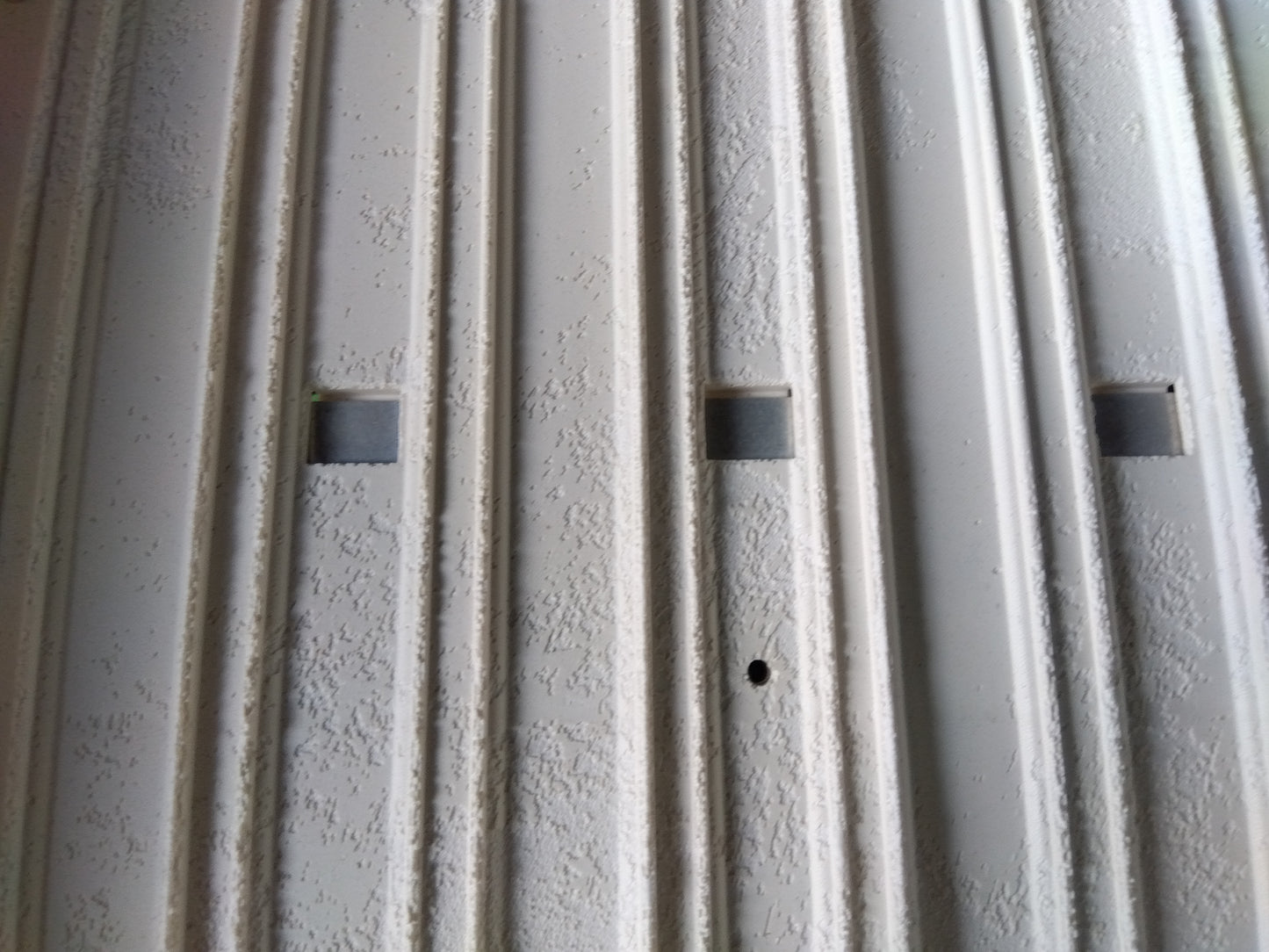 ヤンマー　中古　田植え機　Pes-1　「宮城店2240P」