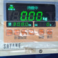 サタケ　中古　選別計量機　NPA30BF　「宮城店2277P」
