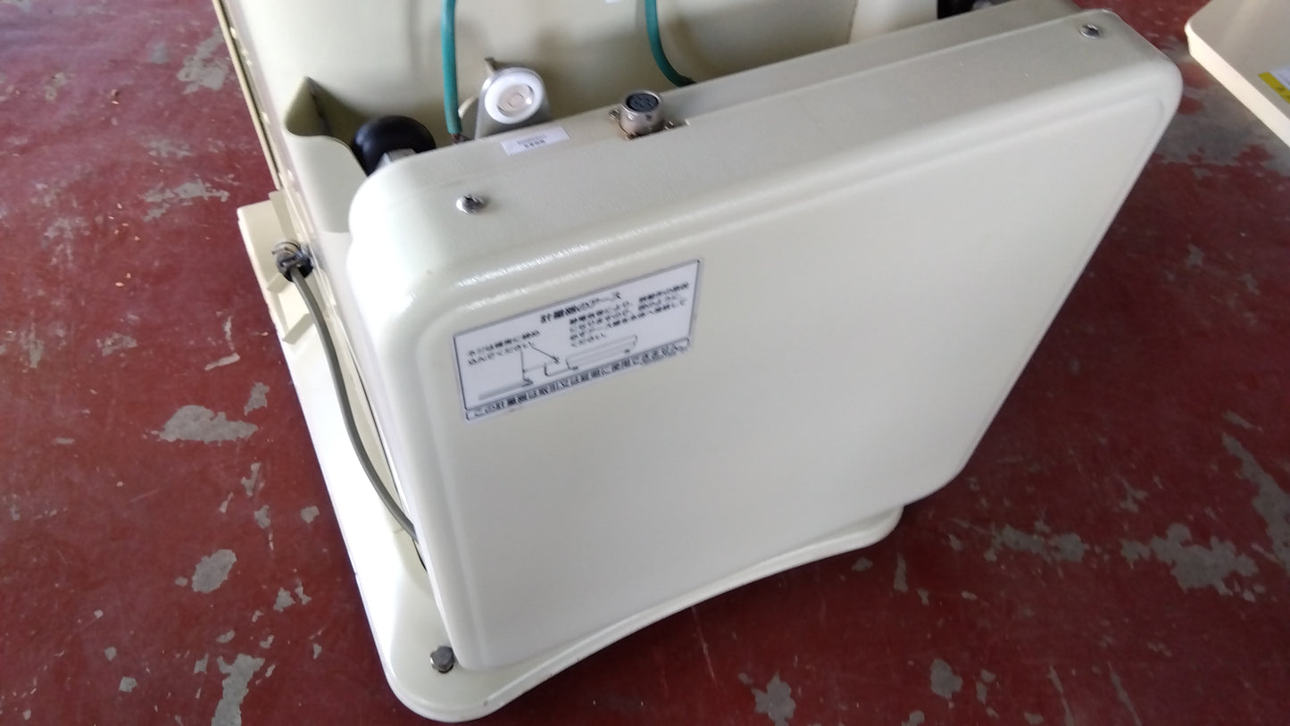サタケ　中古　選別計量機　NPA30BF　「宮城店2277P」