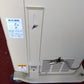 サタケ　中古　選別計量機　NPA30BF　「宮城店2277P」