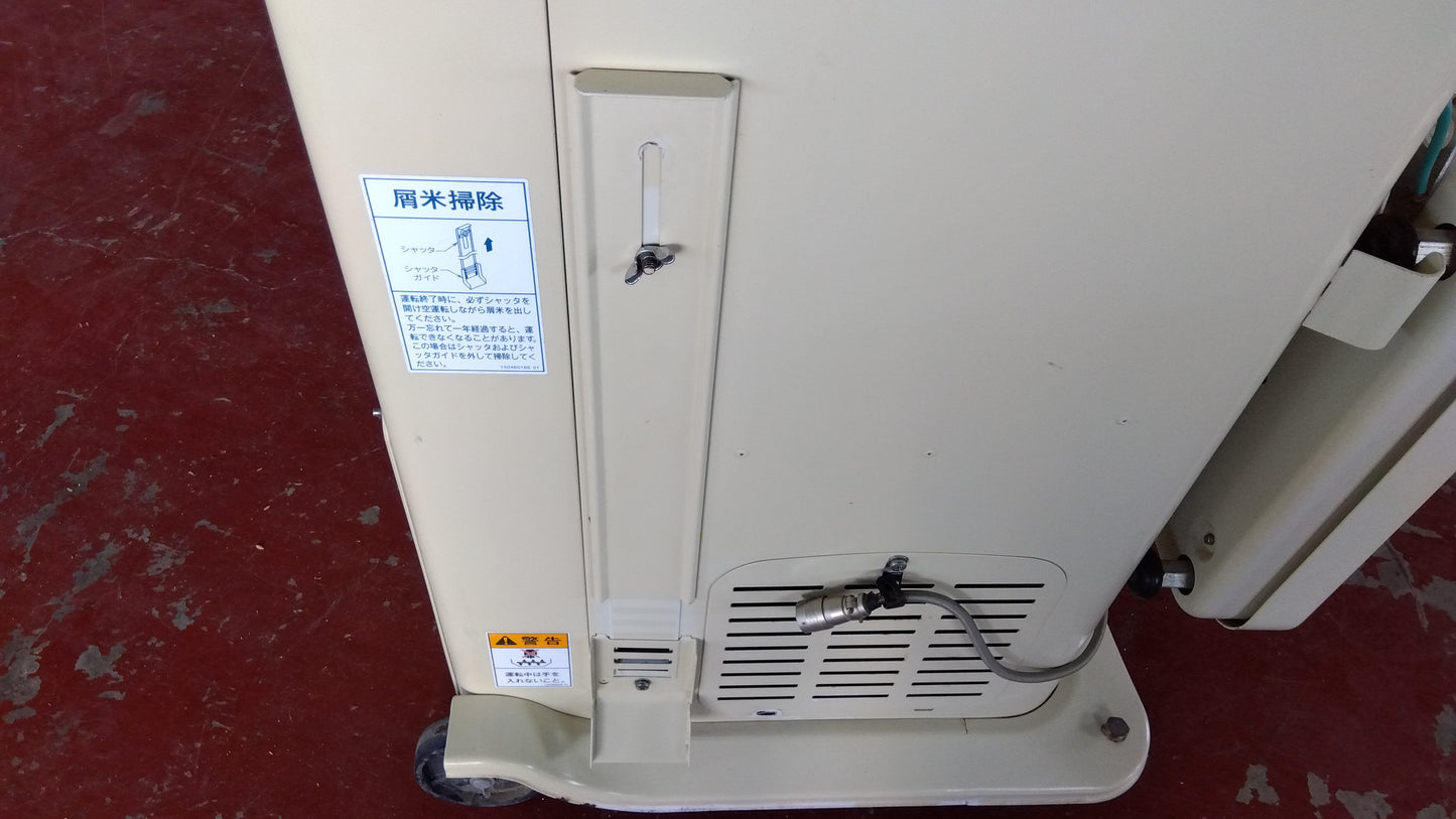 サタケ　中古　選別計量機　NPA30BF　「宮城店2277P」