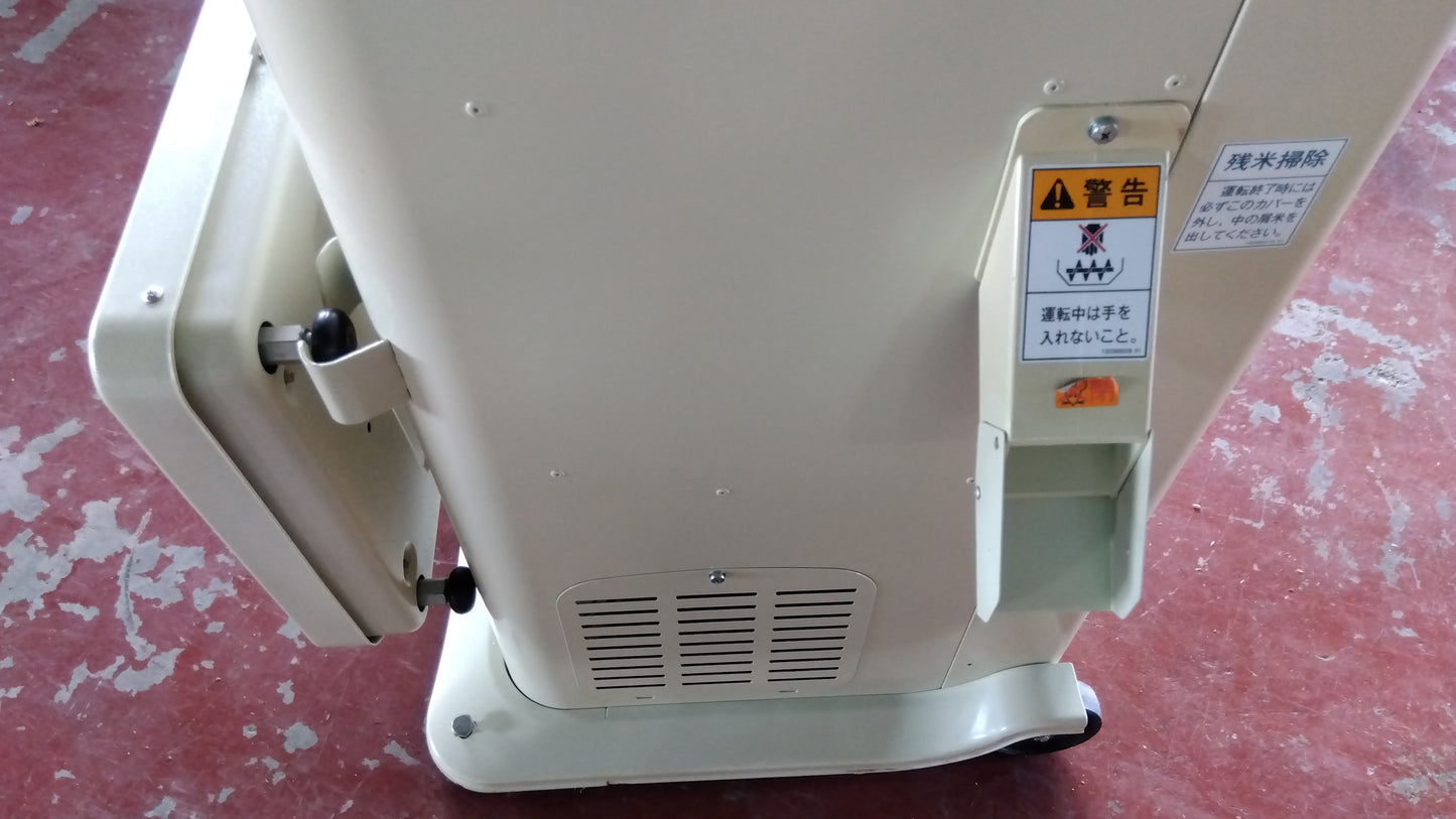 サタケ　中古　選別計量機　NPA30BF　「宮城店2277P」