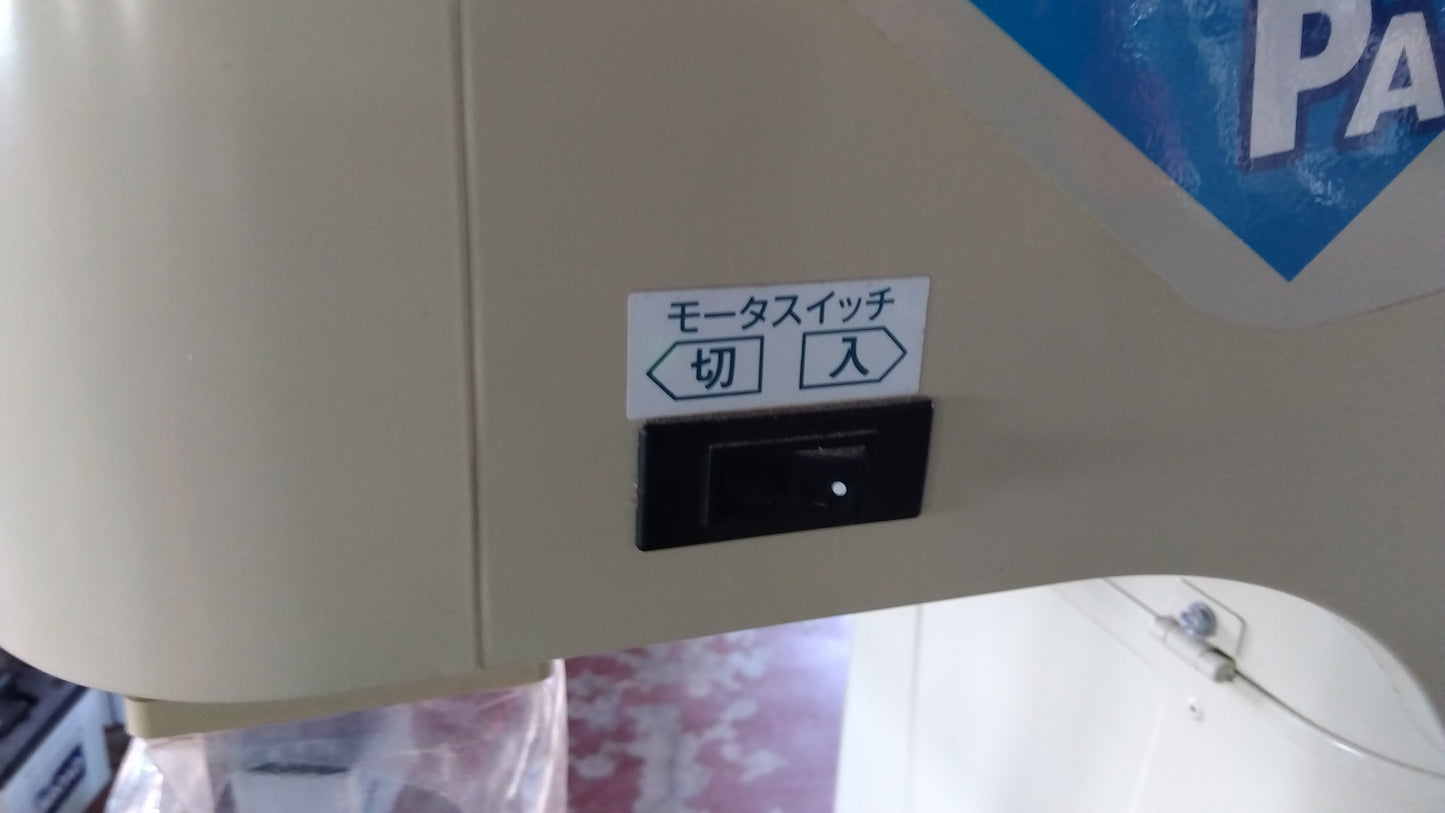 サタケ　中古　選別計量機　NPA30BF　「宮城店2277P」
