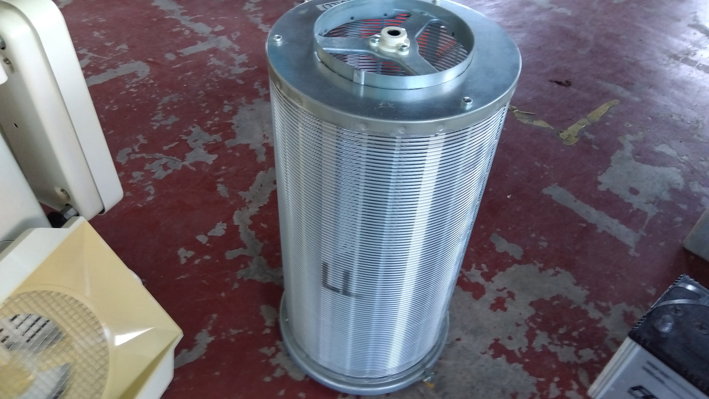 サタケ　中古　選別計量機　NPA30BF　「宮城店2277P」
