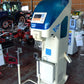 サタケ　中古　選別計量機　NPA30BF　「宮城店2277P」