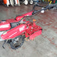 ホンダ　中古　管理機　F510L　『ジャンク品』「宮城店2252」
