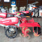 ホンダ　中古　管理機　F510L　『ジャンク品』「宮城店2252」